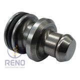 Martinete N505553 P/rotomartillo D25334 D25333 Dch293b