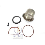 Kit Cilindro Anillos K-0650 Compresor Porter Cable Y Otros