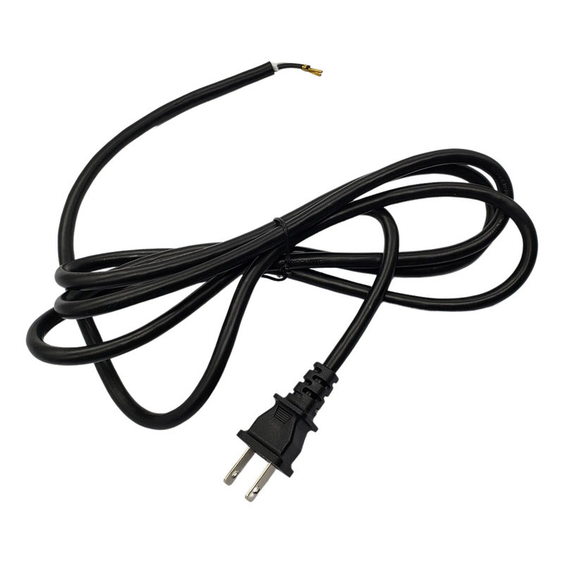 Cable N168588 Para Esmeriladora Dwe4120 Dwe4120-b3 Dwe4887