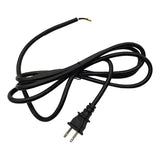 Cable N168588 Para Esmeriladora Dwe4120 Dwe4120-b3 Dwe4887