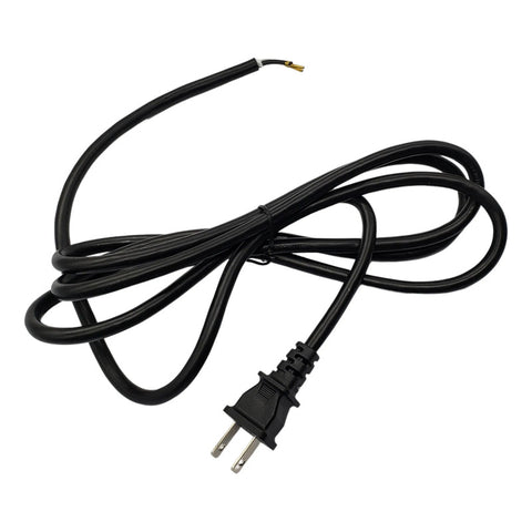 Cable N168588 Para Esmeriladora Dwe4120 Dwe4120-b3 Dwe4887