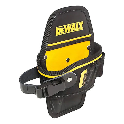 Funda Para Destornillador 6 Bolsillos Dewalt Dwst83486-la
