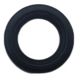O Ring 580990-00 P/d25123k D25101k D25103k D25111k D25201k