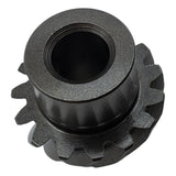 Piñón Engrane N112754 P/esmeriladora Dwe4557 Dwe4597 Dwe497