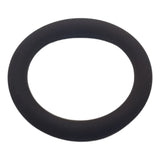O´ring 579699-00 P/martil D25213 D25134 D25203 D25263 Dch263