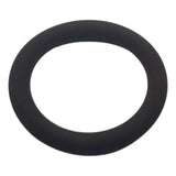 O´ring 579699-00 P/martil D25213 D25134 D25203 D25263 Dch263