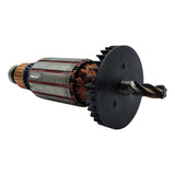 Armadura 589004-01 P/sierra Caladora Dewalt Dw331k