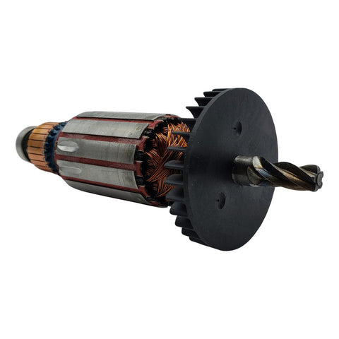 Armadura 589004-01 P/sierra Caladora Dewalt Dw331k
