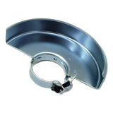 Guarda N143496 Para Dewalt Esmeril Dwe4020 Dwe4020-b3
