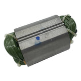 Campo Na418565 P/mini Esmeril Angular Dwe750-b3