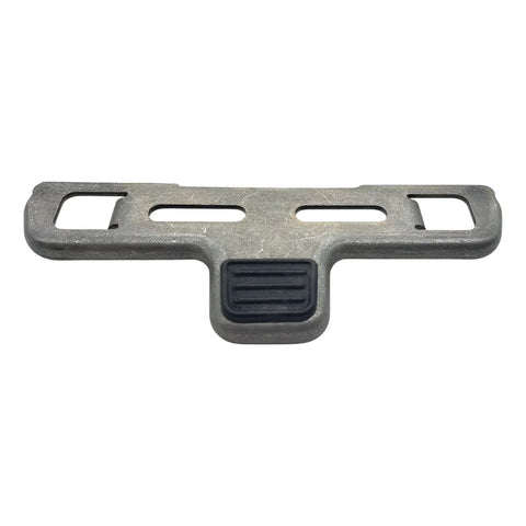 Retén De Lija N464703 Pa/dwe6411 Dcw200b Dwe6411-b3 Dwe6411k