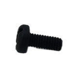 Tornillo M4x10 330045-05 P/dw318-b3 Dw705 Dw713 Dw715 Dw716