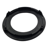 Retén 624302-00 P/lijadora D26451 D26453 D26450 Dewalt