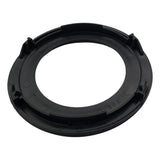 Retén 624302-00 P/lijadora D26451 D26453 D26450 Dewalt