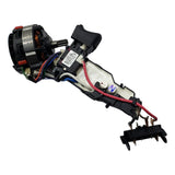 Motor E Interruptor Na174046 P/atornillador Impacto Dcf809c2