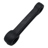 Viela Pistón 325002-00 P/martillo D25600 D25850 Dw530 Dw551