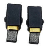 Jgo Carbones 90599999 P/sierra Caladora Ks701e-b3