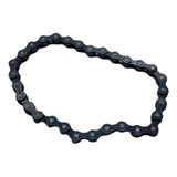 Cadena 5140011-13 P/cepillo Canteador Dw735 Dw735x Dw735-b3