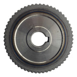 Engrane De Reducción N461660 P/sierra Dewalt Dw745 Tipo 20