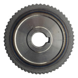 Engrane De Reducción N461660 P/sierra Dewalt Dw745 Tipo 20
