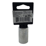 Dado Estándar 5/8'' 6 Pts Cmmt45887 Craftsman