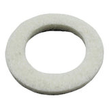 Arandela 5140006-96 P/cepillo Dw733 Dw733-b3 Dw734 Dw734-b3