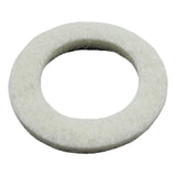 Arandela 5140006-96 P/cepillo Dw733 Dw733-b3 Dw734 Dw734-b3