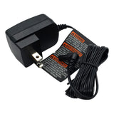 Cargador 90593303-01 P/destornillador Bdcs20c Li2000 Gsl35