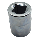 Dado 12 Puntas Mando 3/4 X 1-1/8 Pulgadas 89-667 Stanley