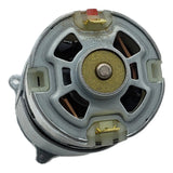 Motor Piñon N071094sv P/taladro Inalambrico Dcd740b Dcd740c1
