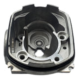 Caja Ens N081983 P/rotomar D25213 D25124k D25123k D25213k-b2