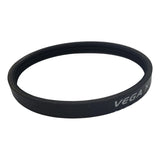 Banda 5140101-92 P/cepillo Stpp7502 Ce650 Cmew300 Pc60thp