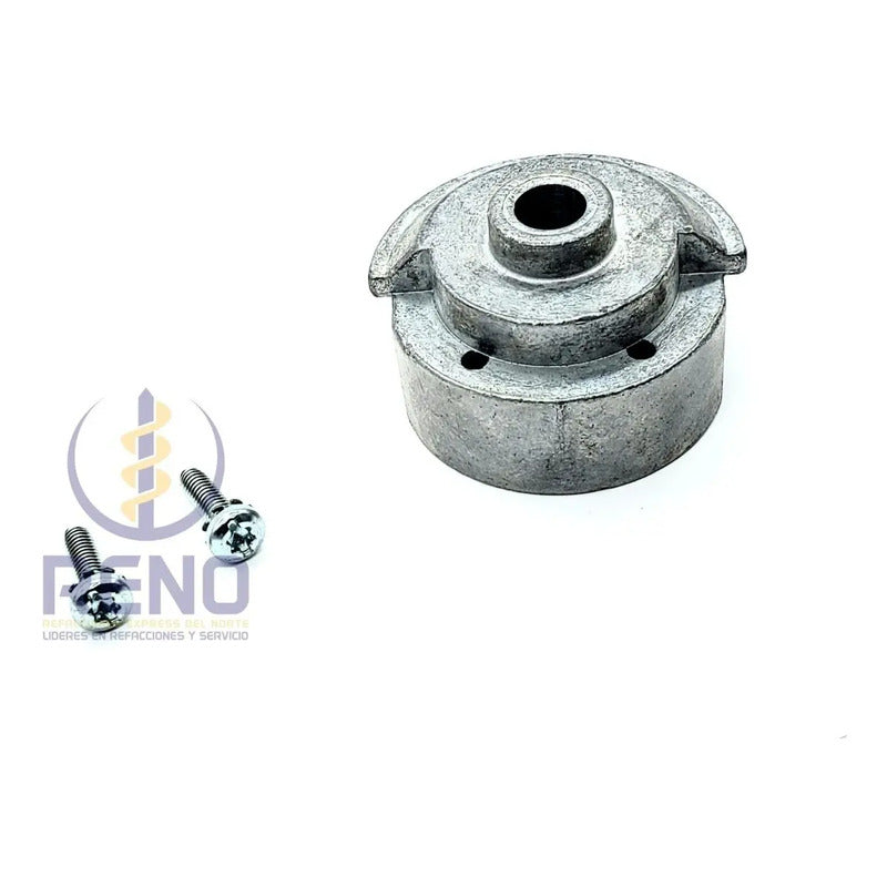Caja 884277 P/porter C 7346sp 7335 7345 7424sp 97366 J-7334
