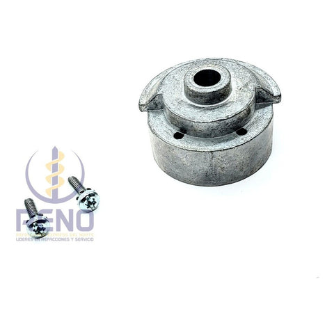 Caja 884277 P/porter C 7346sp 7335 7345 7424sp 97366 J-7334