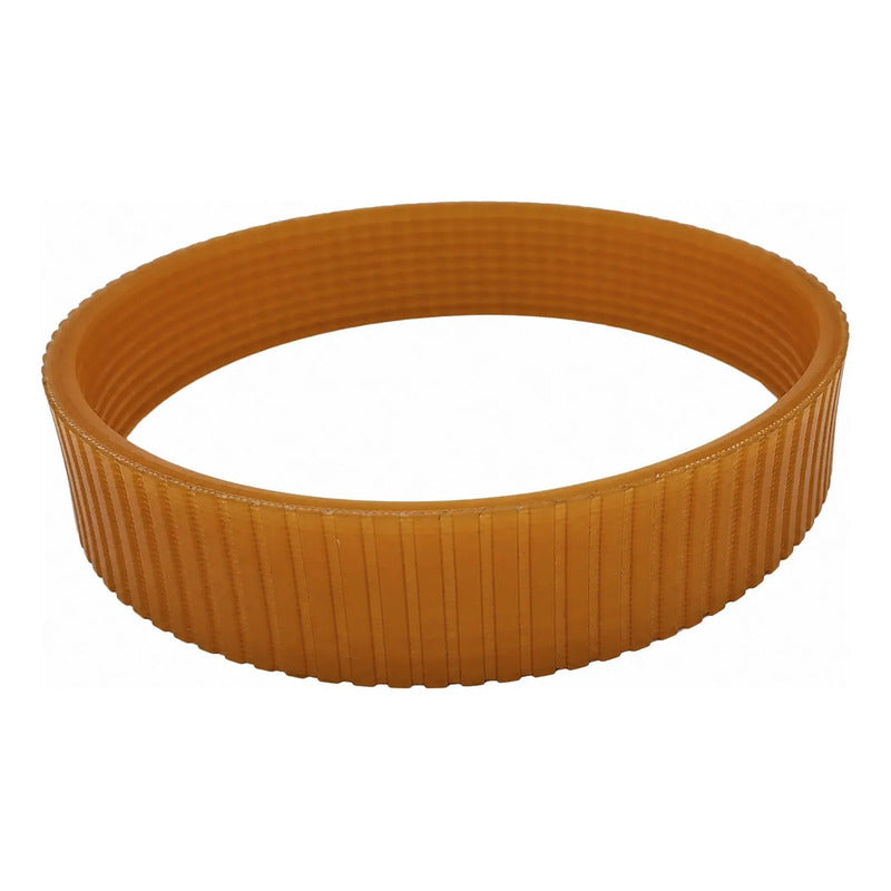 Banda Número 429962-08 Dewalt P/cepillo Dw734 Dw733