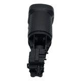 Caja Campo 5140122-01 P/esmeril G720-b2c G720-b2 G720-b3