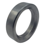 Anillo De Bloqueo 579784-00 P/martillo D25890 D25901 D25763