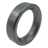 Anillo De Bloqueo 579784-00 P/martillo D25890 D25901 D25763