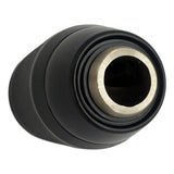 Broquero S/llave 1/2 X 1/2-20 Na715434 P/dcd996b-b3 Dcd996p2