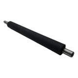 Rodillo N467842 Para Cepillo Canteador Dewalt Dw734 Tipo 20