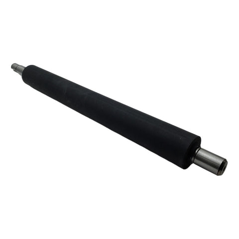 Rodillo N467842 P/cepillo Canteador Dewalt Dw734 Tipo 20