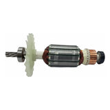 Armadura N638615 P/sierra Circular Stanley Sc16 Sc16-b3