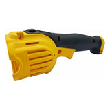 Empuñadura N020852 P/pulidora Dewalt Dwp849x Dwp849x-b3