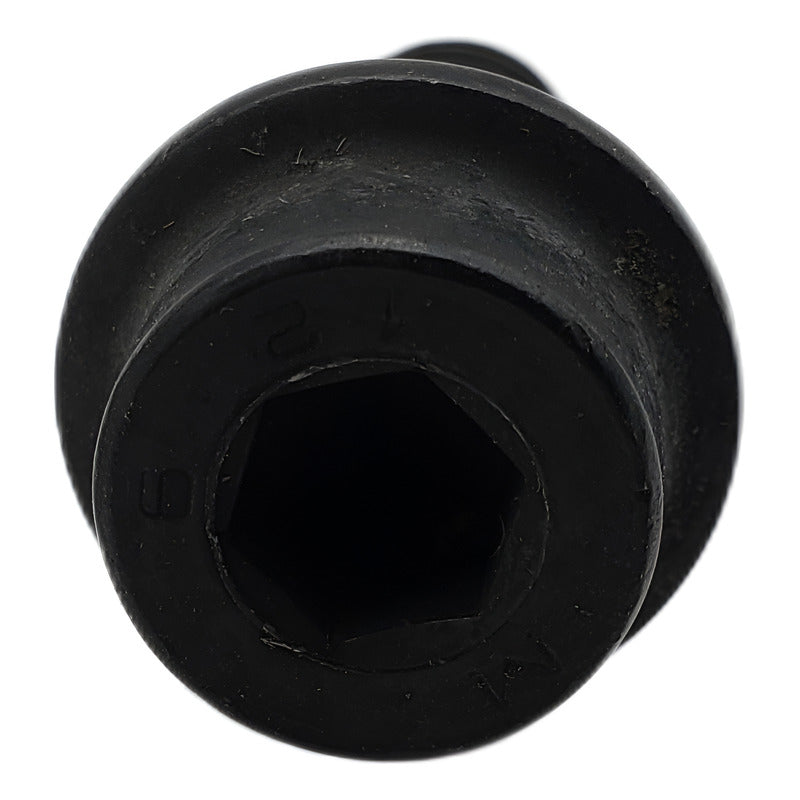 Tornillo 869245-00 P/sierra Radial Dw721kn Dw721kn-b3