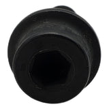 Tornillo 869245-00 P/sierra Radial Dw721kn Dw721kn-b3