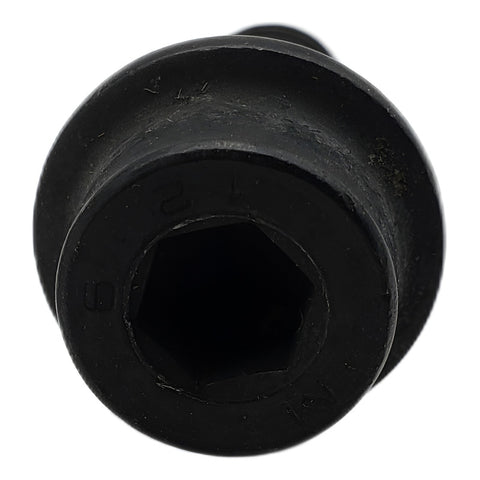 Tornillo 869245-00 P/sierra Radial Dw721kn Dw721kn-b3