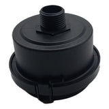 Filtro N022307 Compresor Dewalt Porter Cable D55168 D55167