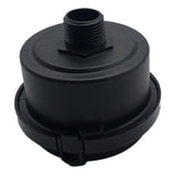 Filtro N022307 Compresor Dewalt Porter Cable D55168 D55167