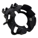 Placa Transmision 397762-00 P/dc618ka Dc628ka Dc617ka