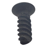 Tornillo N403401 P/dwe6421 Dwe6423 Dwe6420 Cmew231 Dcw210